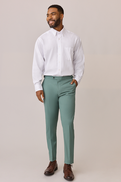 Model: Colin; Size: Slim 32/31