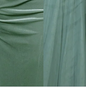 Rosemary Velvet / Rosemary Tulle