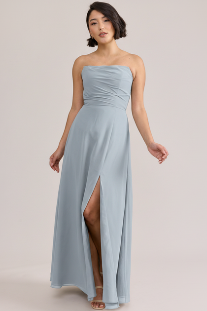 Color: Sky Blue