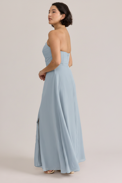 Color: Sky Blue