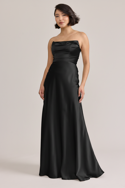 Color: Black