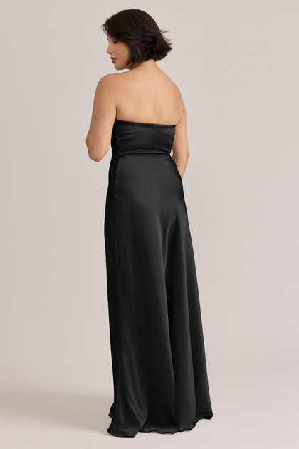 Color: Black