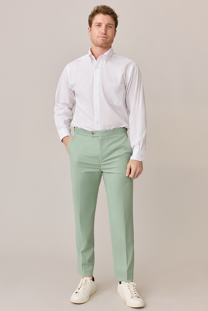 Model: Ethan; Size: Modern 32/31