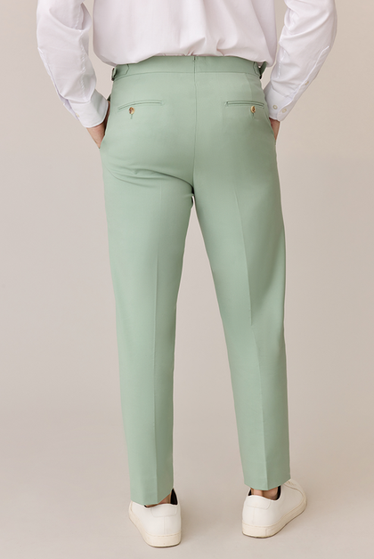 Model: Ethan; Size: Modern 32/31