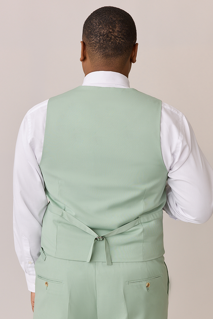 Model: Cashman; Size: XL