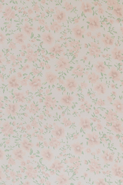 Color: Soft Champagne Posey