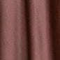 Mahogany
