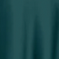 Classic Emerald Velvet / Classic Emerald Satin