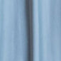 French Blue
