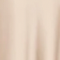 Gold Champagne Crepe / Gold Champagne Satin