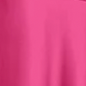 Malibu Pink Crepe / Malibu Pink Satin