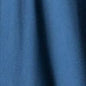 Romantic Blue