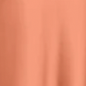 Tangerine