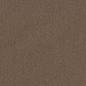Truffle Chiffon / Truffle Satin