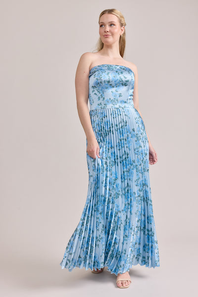 saylor-satin-pleated-floral-