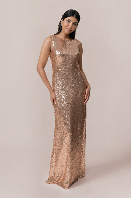 Model: Jacinth; Size: 4