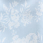 Sky Blue Bouquet