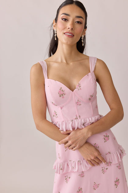 Model: Saije; Size: 4