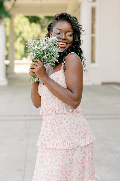 Model: Cassandra; Size: 10