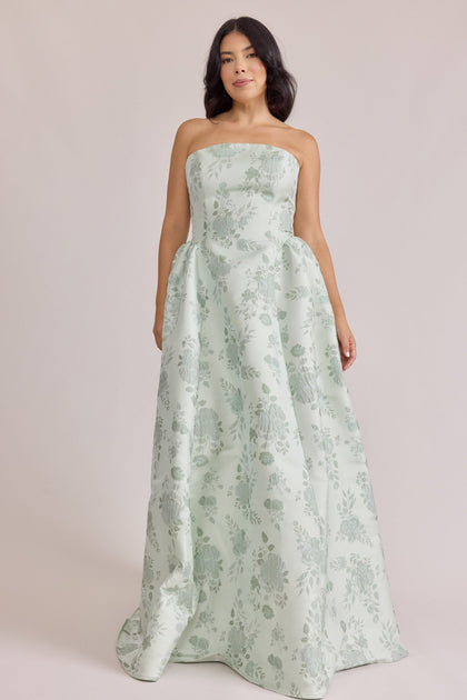 Color: Sage