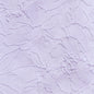 Soft Violet