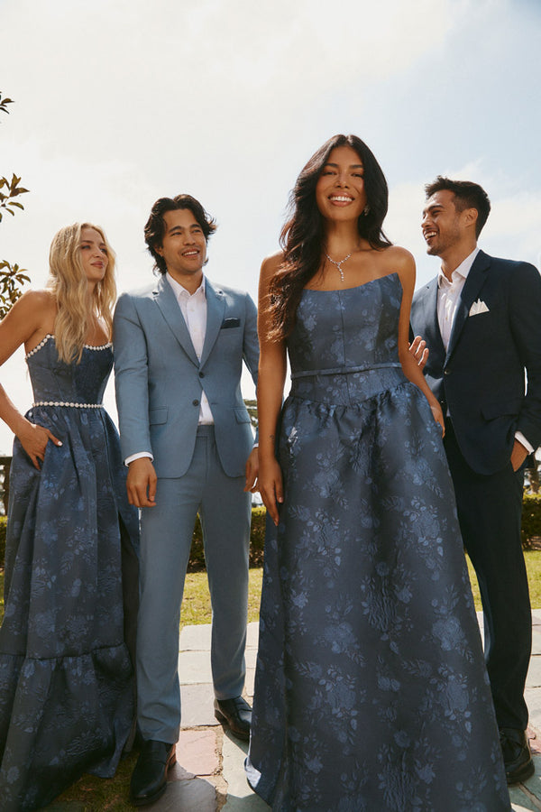 Bridesmaid Dresses Bridesmaid Dresses