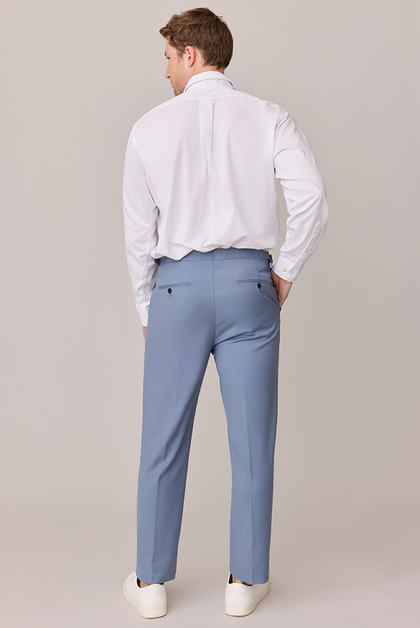 Model: Ethan; Size: Modern 32/31