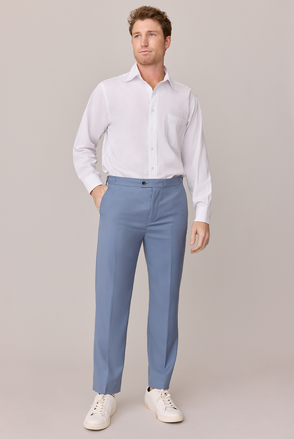 Model: Ethan; Size: Modern 32/31