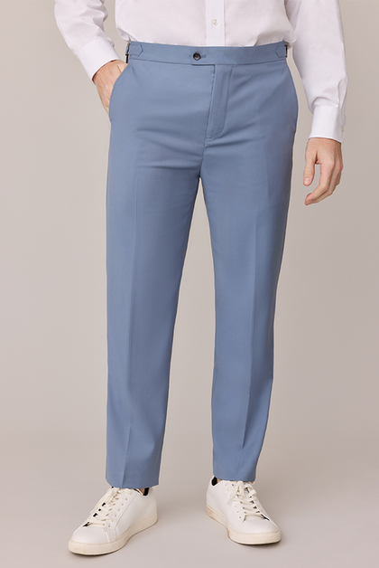 Model: Ethan; Size: Modern 32/31