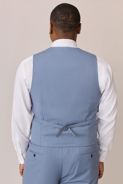 Model: Cashman; Size: XL