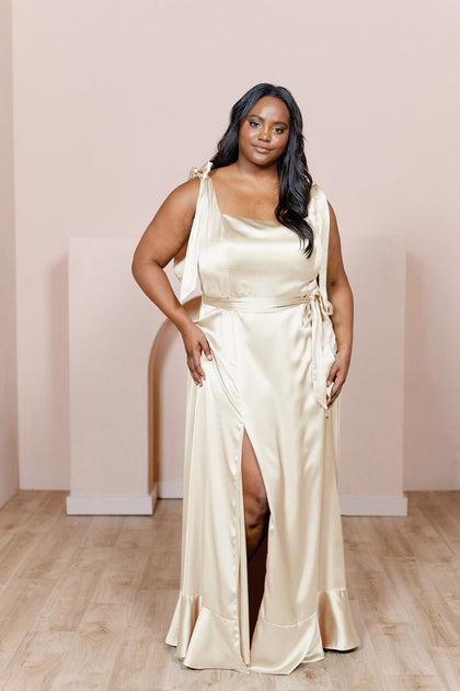Model: Laken; Size: 24