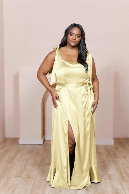 Model: Laken; Size: 24