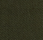 Deep Olive