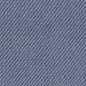 Steel Blue
