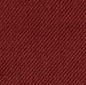 Terracotta Rust