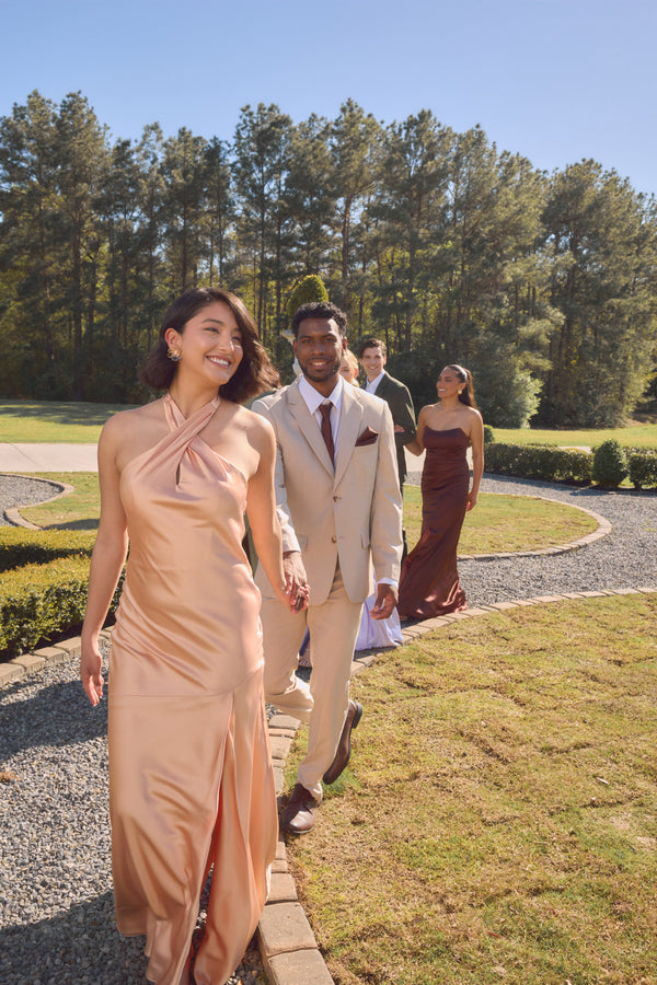 Gray Wedding Suits Gray Wedding Suits