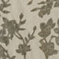 Silver Sage