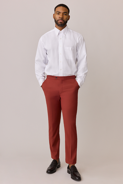 Model: Colin; Size: Slim 32/31