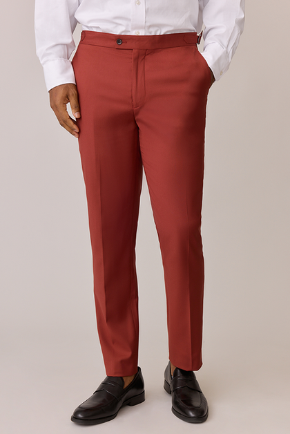 Model: Colin; Size: Slim 32/31