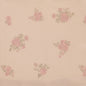 Champagne Petit Rose