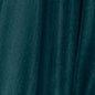Classic Emerald