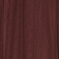 Mahogany