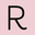 Logo van Revelry