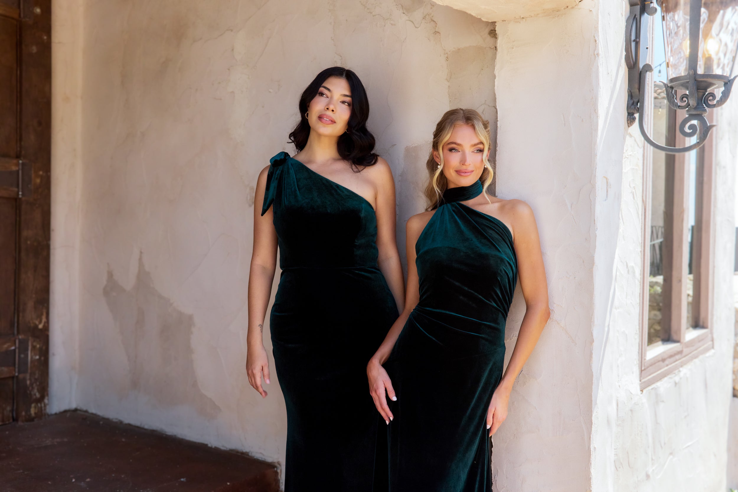 Bridesmaid Dresses Page 3 Bridesmaid Dresses Page 3