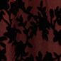 Burgundy Burnout