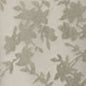 Silver Sage Burnout