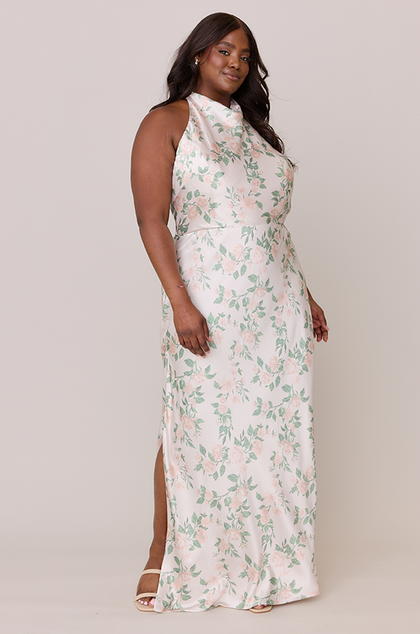 Model: Laken; Size: 24