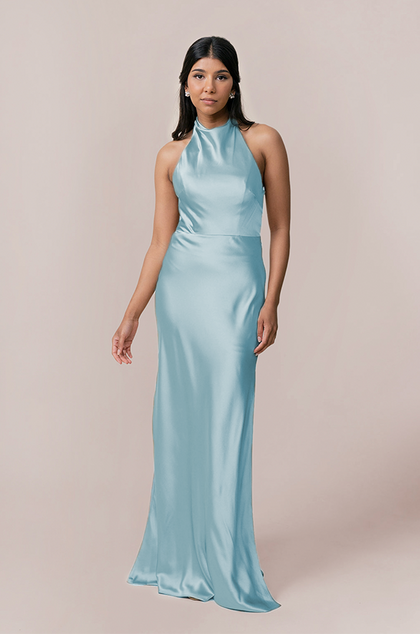 Model: Jacinth; Size: 4
