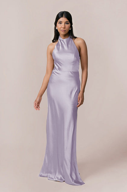 Model: Jacinth; Size: 4