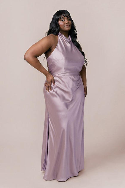 Model: Laken; Size: 24